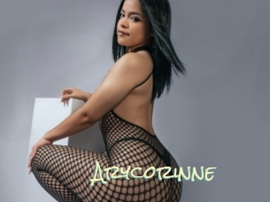 Arycorinne
