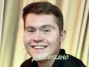 Asacurayo