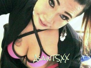 AsainTSXX