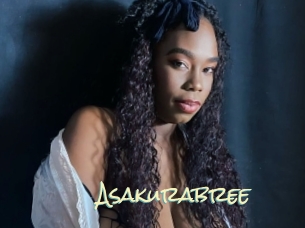 Asakurabree
