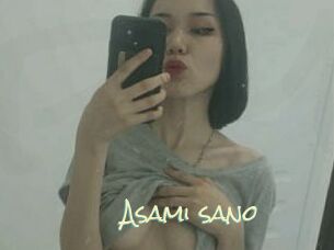 Asami_sano
