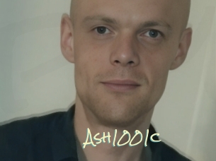 ash1001c Porn Monkey Cash