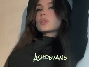 Ashdevane