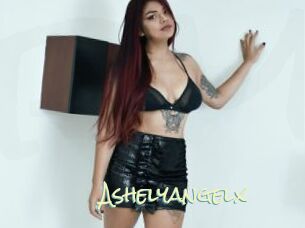 Ashelyangelx