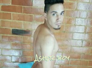 Asher_boy
