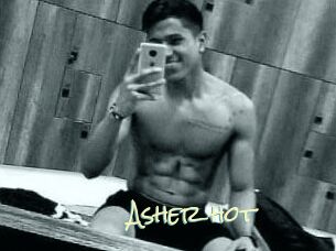 Asher_hot