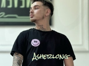 asherlong Porn Monkey Cash