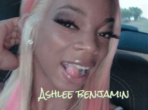 Ashlee_benjamin