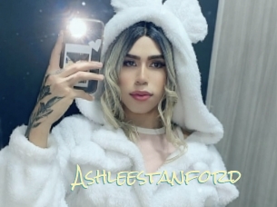 ashleestanford Porn Monkey Cash