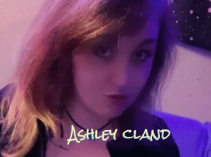 Ashley_cland