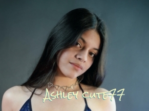 Ashley_cute77