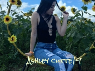 Ashley_cutte19