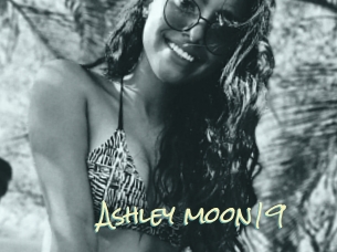Ashley_moon19