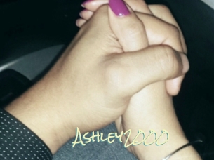 Ashley2000