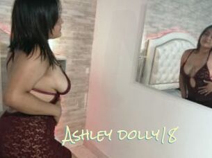 Ashley_dolly18