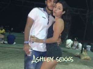Ashley_sexxs