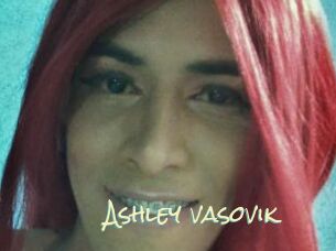 Ashley_vasovik