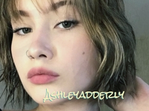 Ashleyadderly