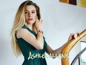 ashleyallens Porn Monkey Cash