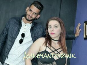 Ashleyandcrink