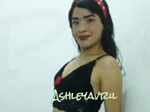 Ashleyavril