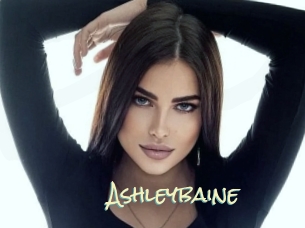 Ashleybaine