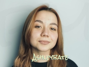 ashleybate Porn Monkey Cash