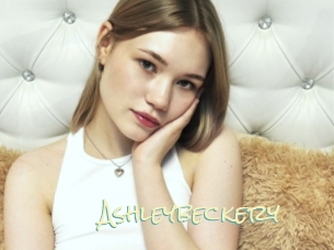 Ashleybeckery