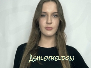Ashleybeldon