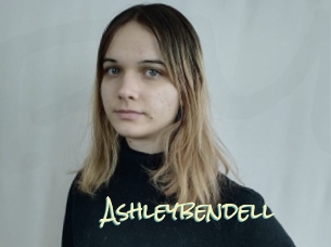 Ashleybendell