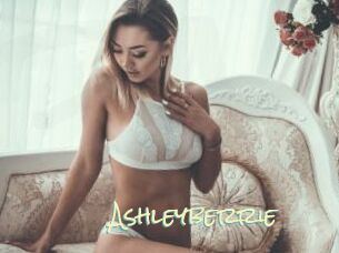 ashleyberrie Porn Monkey Cash