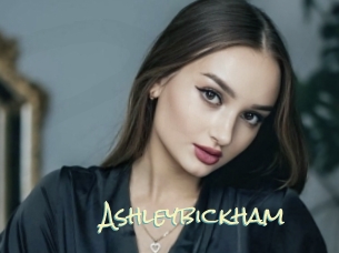 Ashleybickham