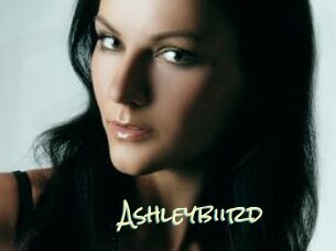 Ashleybiird