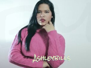 Ashleybills