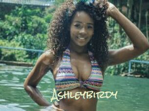 Ashleybirdy