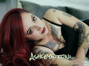 Ashleybitoni