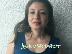 Ashleybodyhot