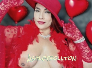 Ashleybollton