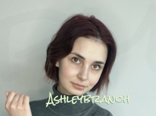 Ashleybranch