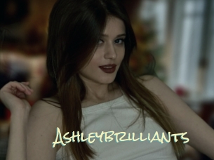 Ashleybrilliants