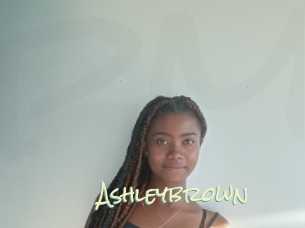 Ashleybrown