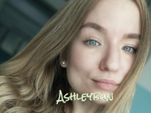 Ashleybun