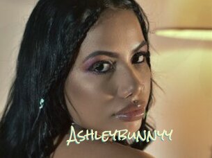 Ashleybunnyy