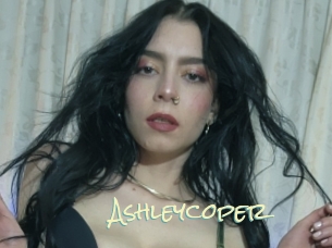 Ashleycoper