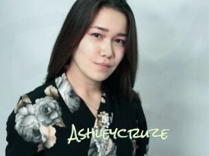 Ashleycruze