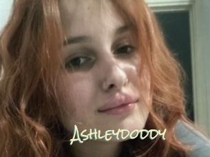 Ashleydoddy