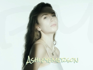 Ashleyemerson