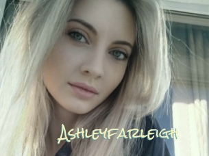 ashleyfarleigh Porn Monkey Cash
