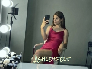 Ashleyfelt