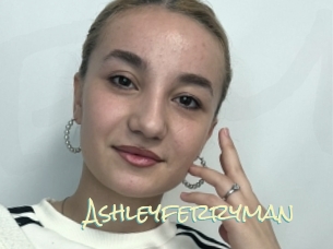 ashleyferryman Porn Monkey Cash